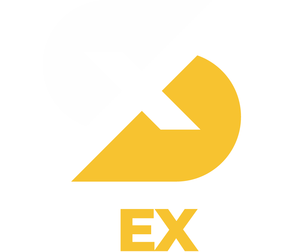 Skyinplay Official Website