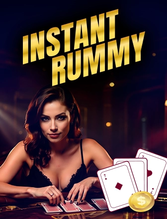 Skyinplay Online Casino Games