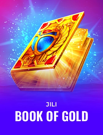 Skyinplay Trusted Gaming Website