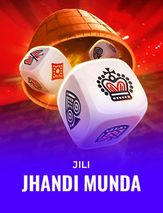 Skyinplay Official Betting Website