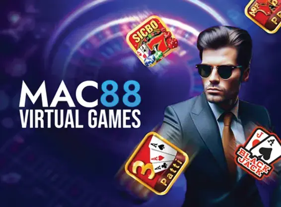 Skyinplay Secure Online Casino