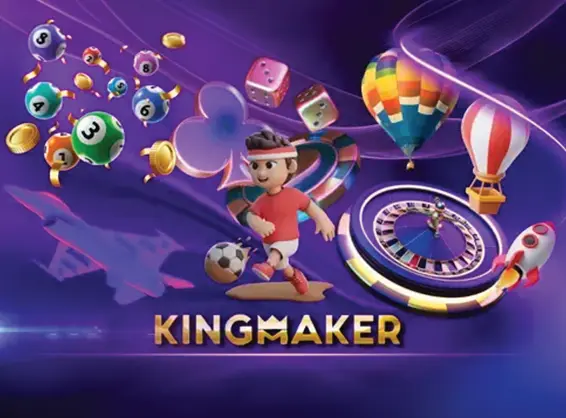 Skyinplay Sportsbook and Casino Portal