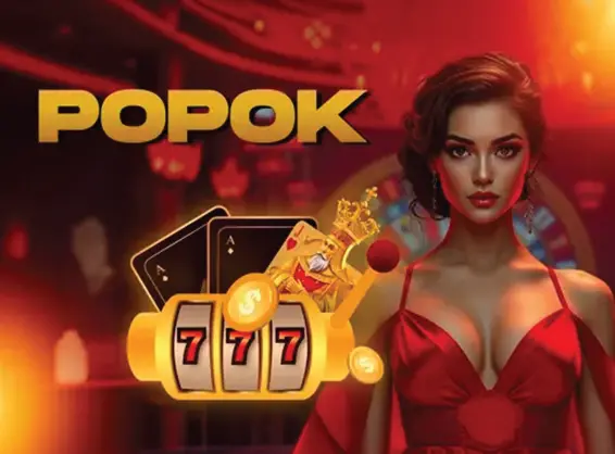 Skyinplay Trusted Betting and Casino Site