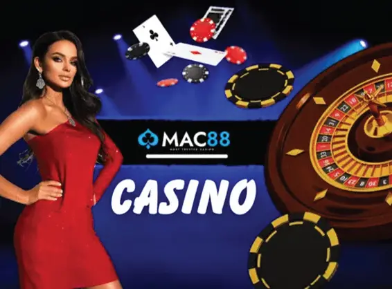 Skyinplay Premium Betting Exchange