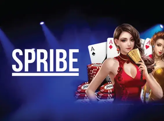 Skyinplay Trusted Online Gaming Platform